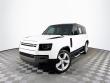 Used 2023 Land Rover Defender 110 X-Dynamic SE SUV