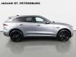2026 Jaguar F-PACE P250 R-Dynamic S SUV