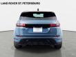 2026 Land Rover Range Rover Evoque Core S SUV