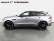 2026 Jaguar F-PACE P250 R-Dynamic S SUV