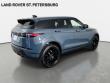 2026 Land Rover Range Rover Evoque Core S SUV