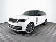 Certified 2024 Land Rover Range Rover P530 SE 7 Seat SUV