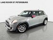  MINI Hardtop 4 Door