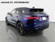 2026 Jaguar F-PACE P250 R-Dynamic S SUV