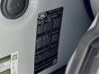 2026 Land Rover Range Rover Velar P250 Dynamic SE SUV