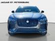2026 Jaguar F-PACE P250 R-Dynamic S SUV