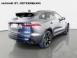 2026 Jaguar F-PACE P250 R-Dynamic S SUV
