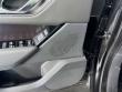 2026 Land Rover Range Rover Velar P250 Dynamic SE SUV