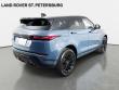 2026 Land Rover Range Rover Evoque Core S SUV