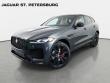2026 Jaguar F-PACE P400 R-Dynamic S SUV