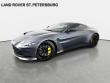 Used 2023 Aston Martin Vantage  Coupe
