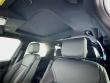 2026 Land Rover Discovery S SUV