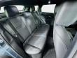 2026 Land Rover Range Rover Evoque Core S SUV