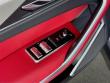 2026 Jaguar F-PACE P400 R-Dynamic S SUV