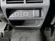 2026 Land Rover Discovery Sport Landmark SUV