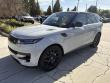 Used 2024 Land Rover Range Rover Sport SE SUV
