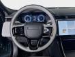 2026 Land Rover Range Rover Velar P250 Dynamic SE SUV