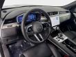 2024 Jaguar F-PACE P400 R-Dynamic S SUV