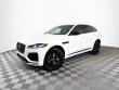 2026 Jaguar F-PACE P250 R-Dynamic S SUV