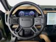 2026 Land Rover Defender 110 X-Dynamic SE SUV