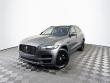 Used 2018 Jaguar F-PACE 30t Prestige SUV