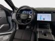 2026 Land Rover Range Rover Velar P250 Dynamic SE SUV