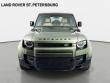 2026 Land Rover Defender 110 X-Dynamic SE SUV