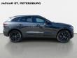 2026 Jaguar F-PACE P250 R-Dynamic S SUV