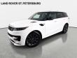 Used 2024 Land Rover Range Rover Sport Dynamic SE SUV
