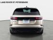 2026 Land Rover Range Rover Velar P250 Dynamic SE SUV