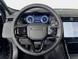 2026 Land Rover Range Rover Velar P250 Dynamic SE SUV