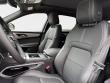 2026 Jaguar F-PACE P250 R-Dynamic S SUV
