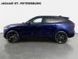 2026 Jaguar F-PACE P250 R-Dynamic S SUV