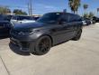 Used 2022 Land Rover Range Rover Sport HSE Dynamic SUV