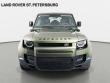 2026 Land Rover Defender 110 S SUV