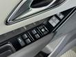 2026 Land Rover Range Rover Velar P250 S SUV