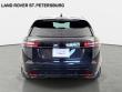 2026 Land Rover Range Rover Velar P250 Dynamic SE SUV
