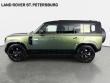 2026 Land Rover Defender 110 X-Dynamic SE SUV