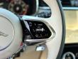 2026 Jaguar F-PACE P400 R-Dynamic S SUV