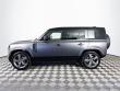 2025 Land Rover Defender 110 V8 SUV