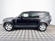 2025 Land Rover Defender 110 S SUV