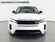 2025 Land Rover Range Rover Evoque Core S SUV