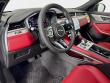 2026 Jaguar F-PACE P250 R-Dynamic S SUV