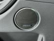 2026 Land Rover Discovery Sport Landmark SUV