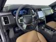 2026 Land Rover Discovery Dynamic SE SUV