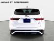 2026 Jaguar F-PACE P250 R-Dynamic S SUV