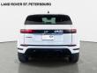 2026 Land Rover Range Rover Evoque Core S SUV