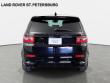 2026 Land Rover Discovery Sport Landmark SUV