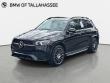 Used 2023 Mercedes-Benz GLE 450 4MATIC SUV