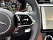 2026 Jaguar F-PACE P250 R-Dynamic S SUV